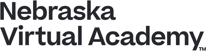 Nebraska Virtual Academy